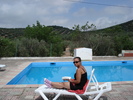 gal/2007-05 Espagne/Photos Adrien/_thb_DSC01276.JPG